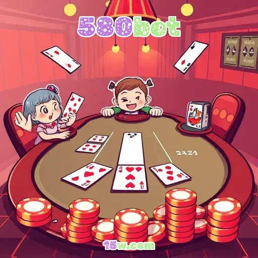 580bet: Descubra o Melhor da Seção de Basquete e Ganhe Muito!