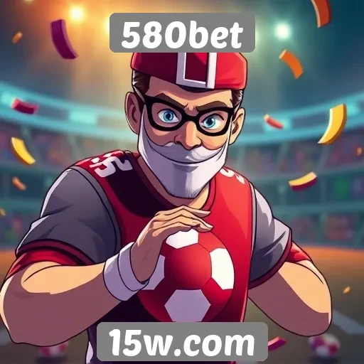 Comparativo entre 580bet e outros sites de apostas