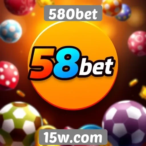 580bet análise completa dos jogos disponíveis