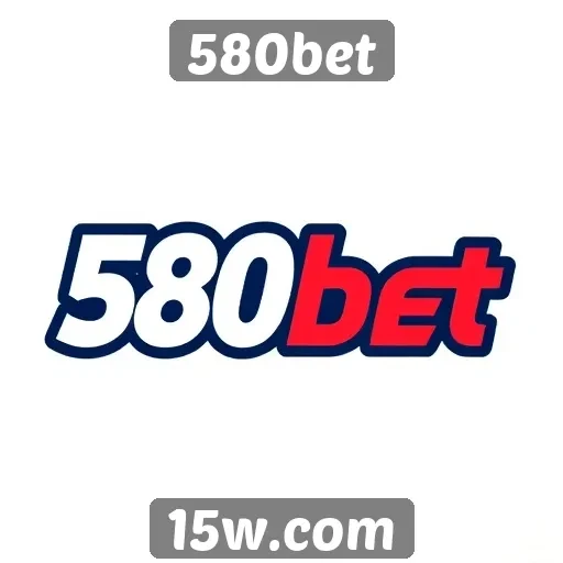 585bet: comparação com outros sites de apostas