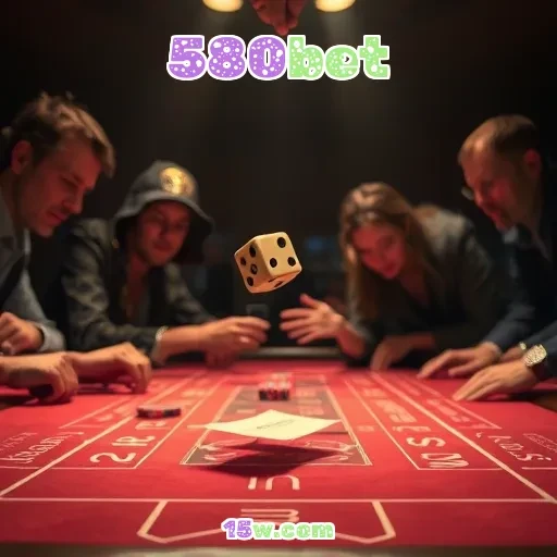 580bet: Transformando a Paixão por Esportes em Apostas Fantásticas