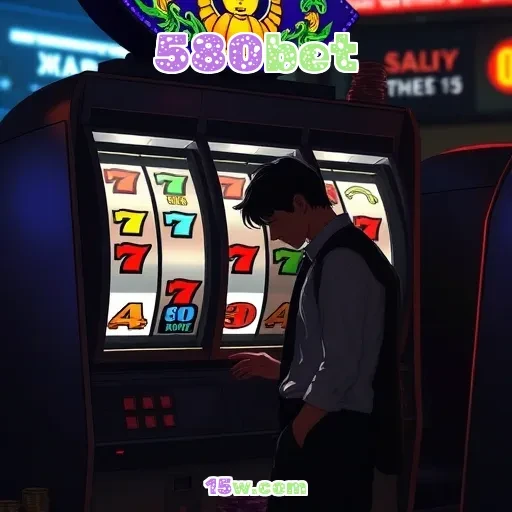 580bet: Respostas Práticas Para Suas Dúvidas Sobre Jogos Online