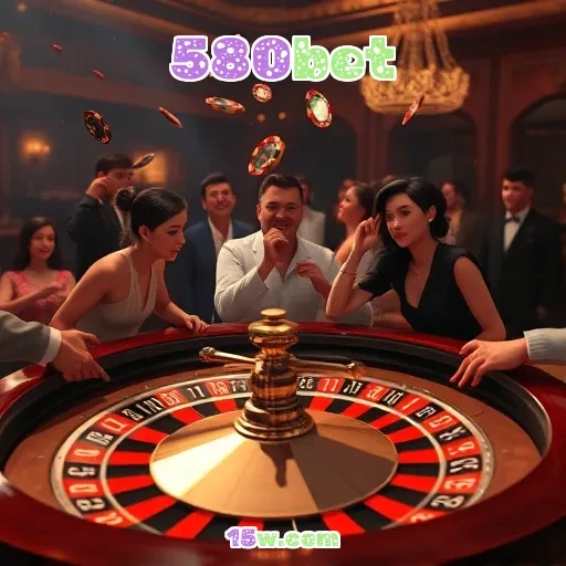 580bet: Os Recursos de Apostas em Futebol Que Você Não Pode Perder