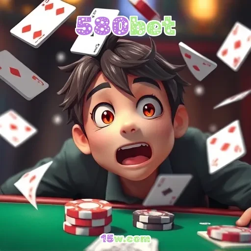 580bet: Apostas em Tênis Que Vão Além do Comum